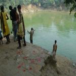 Vraj-Yatra-2014- (2249)